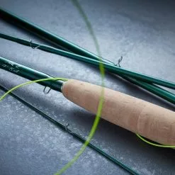 Winston Air 2 Fly Rod -Hengels Winkel Winston Air2 Fly Rod AIR2ROD XXX 8ppm1jlq