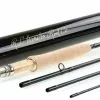 Winston Air 2 Fly Rod