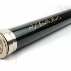 Winston Air 2 Fly Rod -Hengels Winkel Winston Air2 Fly Rod AIR2ROD XXX dsc06027 bewerkt