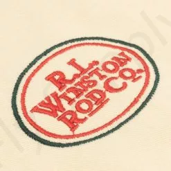 Winston Air 2 Fly Rod -Hengels Winkel Winston Air2 Fly Rod AIR2ROD XXX dsc06040