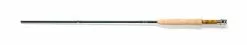 Winston Air 2 Fly Rod -Hengels Winkel Winston Air2 Fly Rod AIR2ROD XXX eyo ctzw
