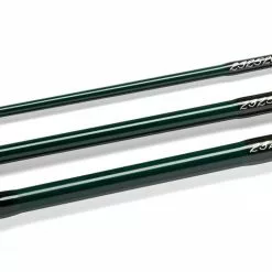 Winston Air 2 Fly Rod -Hengels Winkel Winston Air2 Fly Rod AIR2ROD XXX my5swuga