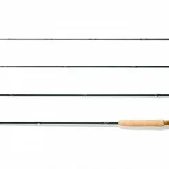 Winston Air 2 Fly Rod -Hengels Winkel Winston Air2 Fly Rod AIR2ROD XXX o3ytexhg
