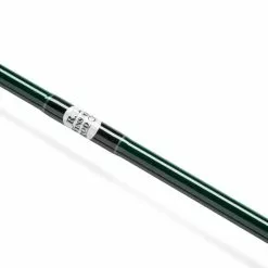 Winston Air 2 Fly Rod -Hengels Winkel Winston Air2 Fly Rod AIR2ROD XXX pxvmoh w
