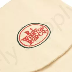 Winston Air 2 Fly Rod -Hengels Winkel Winston Air2 Fly Rod AIR2ROD XXX zak