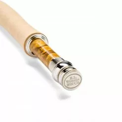 Winston Air 2 Fly Rod -Hengels Winkel Winston Air2 Fly Rod AIR2ROD XXX zsk4r8bq