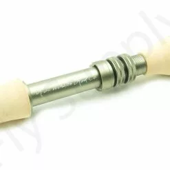 Winston Alpha+ Fly Rod -Hengels Winkel Winston Alpha Fly Rod ALPHAPLUSROD XXX dsc05946 bewerkt