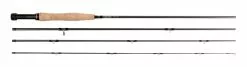 Wychwood Flow 4pc Fly Rod