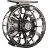Wychwood RS2 Fly Reel