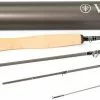 Wychwood RS Fly Rod