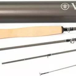 Wychwood RS Fly Rod