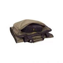 Wychwood Wader Bag -Hengels Winkel Wychwood Wader bag P4320301 wychwood wader bag 2