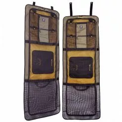 Wychwood Wader Bag -Hengels Winkel Wychwood Wader bag P4320301 wychwood wader bag 3