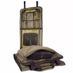 Wychwood Wader Bag -Hengels Winkel Wychwood Wader bag P4320301 wychwood wader bag4