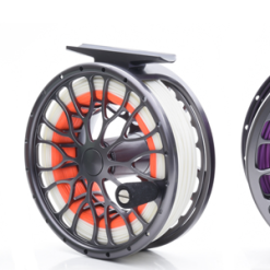 Vision XO Fly Reel 16 Vision XO Fly Reel -Hengels Winkel XO20Fly20Reels