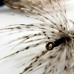 Zen Tenkara Grab'n'Go Kit -Hengels Winkel Zen Tenkara GrabnGo Kit NFD188 123 1 6