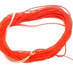 Zen Tenkara Grab'n'Go Kit -Hengels Winkel Zen Tenkara GrabnGo Kit NFD188 123 1 8