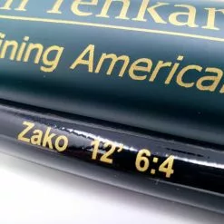 Zen Tenkara Grab'n'Go Kit -Hengels Winkel Zen Tenkara GrabnGo Kit NFD188 20190912 135710
