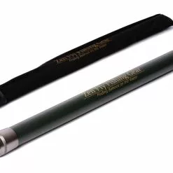 Zen Tenkara Grab'n'Go Kit -Hengels Winkel Zen Tenkara GrabnGo Kit NFD188 kyojin 4