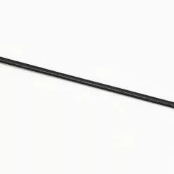 Zen Tenkara Grab'n'Go Kit -Hengels Winkel Zen Tenkara GrabnGo Kit NFD188 mmb photography 10 1