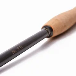 Zen Tenkara Grab'n'Go Kit -Hengels Winkel Zen Tenkara GrabnGo Kit NFD188 ztr zak f64 1