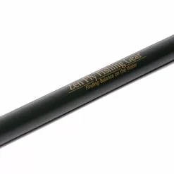 Zen Tenkara Suzume Tri-Zoom Rod 6 Zen Tenkara Suzume Tri-Zoom Rod -Hengels Winkel Zen Tenkara Suzume Tri Zoom Rod NFD057 2schermafbeelding 2023 03 21 om 09.28