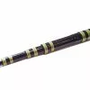 Zen Tenkara Suzume Tri-Zoom Rod