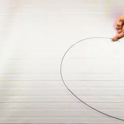 Zen Tenkara Suzume Tri-Zoom Rod 7 Zen Tenkara Suzume Tri-Zoom Rod -Hengels Winkel Zen Tenkara Suzume Tri Zoom Rod NFD057 performance tip flex scaled 1