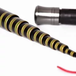 Zen Tenkara Zako Rod -Hengels Winkel Zen Tenkara Zako Rod NFD187 zako tenkara rod sections