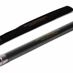 Zen Tenkara Zako Rod -Hengels Winkel Zen Tenkara Zako Rod NFD187 zen tenkara rod sock and tube