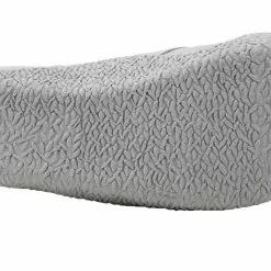 Simms Zipit Bootie II Grey 6 Simms Zipit Bootie II Grey -Hengels Winkel Zipit booty sole