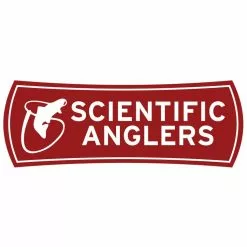 Scientific Anglers Spey Lite Scandi Integrated Fly Line 7 Scientific Anglers Spey Lite Scandi Integrated Fly Line -Hengels Winkel aascientific20anglers20logo 3