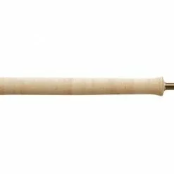 Sage Trout Spey HD 4pc Fly Rod