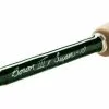 Winston Boron III X Super 10 4pc Fly Rod