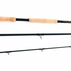 TFO Bluewater Fly Rod