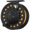 Cortland Fairplay Preloaded Fly Reel With Line