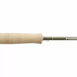 Sage Dart 3pc Fly Rod