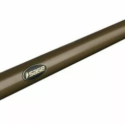 Sage Dart 3pc Fly Rod -Hengels Winkel dart1