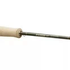 Sage Dart 3pc Fly Rod -Hengels Winkel dart2