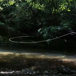 Sage Dart 3pc Fly Rod -Hengels Winkel dart4