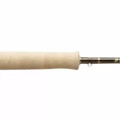 Sage Trout LL Half Welsh 4pc Fly Rod -Hengels Winkel dbee6466 d7c7 4d7a ac4e fef46f026fb0 1