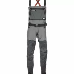 Simms G3 Guide Stockingfoot Shadow Green Wader - Small 5 Simms G3 Guide Stockingfoot Shadow Green Wader - Small -Hengels Winkel dealerweb cms d3935f25 2824 4873 989e a5c97ce5f5ae