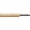 Sage ESN 4pc Fly Rod