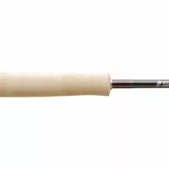 Sage ESN 4pc Fly Rod