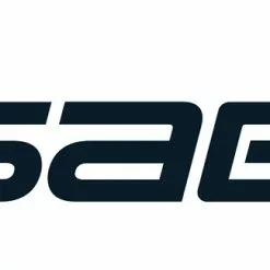 Sage Payload 4pc Fly Rod 21 Sage Payload 4pc Fly Rod -Hengels Winkel esn20hengel2 1