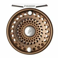 Sage Trout Fly Reel 21 Sage Trout Fly Reel -Hengels Winkel f1775012 8e2d 485f b931 db80cdca4a9c