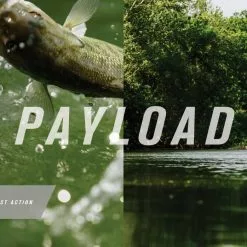 Sage Payload 4pc Fly Rod 19 Sage Payload 4pc Fly Rod -Hengels Winkel fac5192b 859c 4c9a a0b5 c88d2840898f