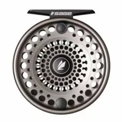 Sage Trout Fly Reel 22 Sage Trout Fly Reel -Hengels Winkel fd4dba9b f79d 4f59 9a95 393e366e948e