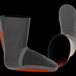 Simms G4 Pro Stockingfoot Slate -Hengels Winkel feat trio 12573 3 1