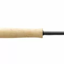 Sage Foundation 4pc Fly Rod -Hengels Winkel foundation